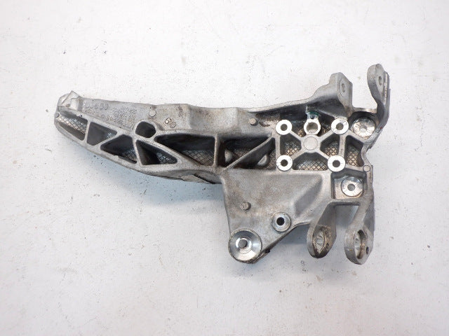 Mini Cooper Complete R5x Aluminum Trailing Arm Conversion Kit Set R50 R52 R53