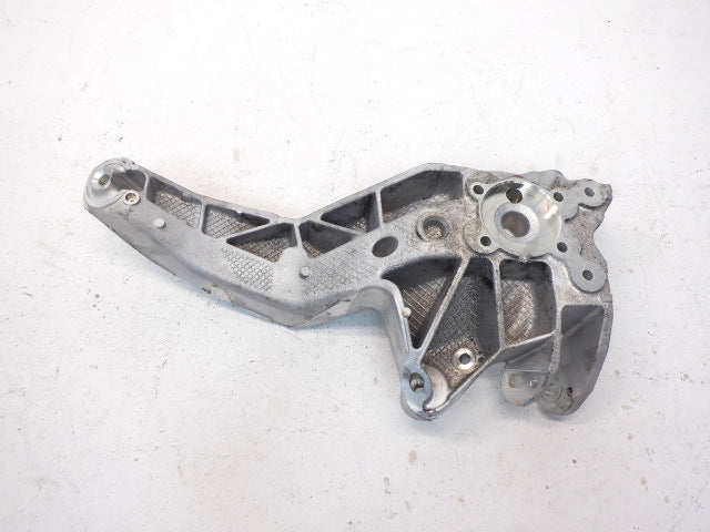 Mini Cooper Complete R5x Aluminum Trailing Arm Conversion Kit Set R50 R52 R53