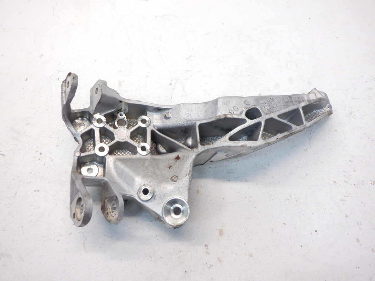 Mini Cooper Complete R5x Aluminum Trailing Arm Conversion Kit Set R50 R52 R53