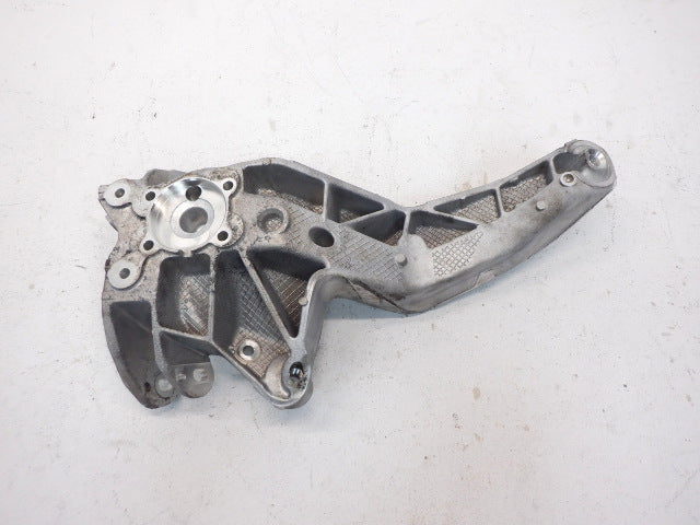 Mini Cooper Complete R5x Aluminum Trailing Arm Conversion Kit Set R50 R52 R53