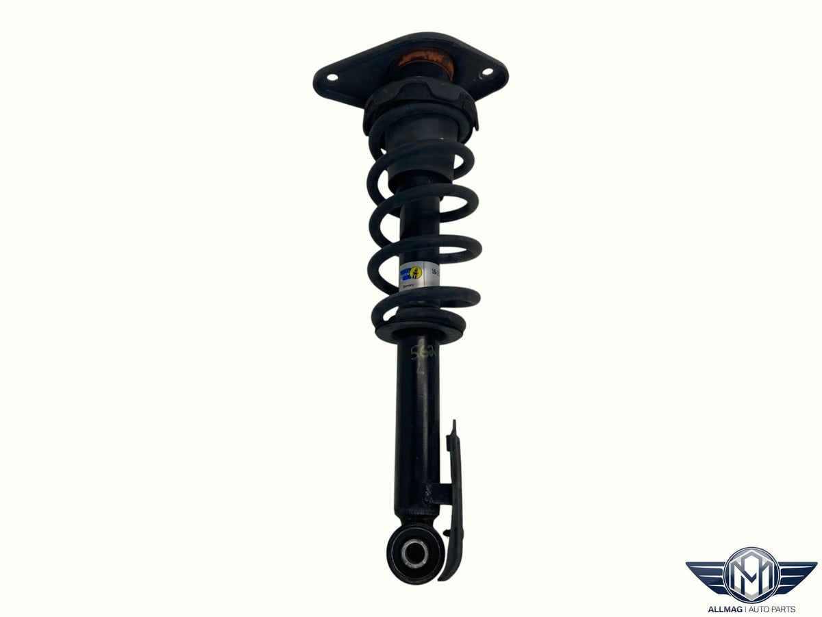 Mini Cooper Bilstein B4 Rear Strut Pair 11-16 R6x 562