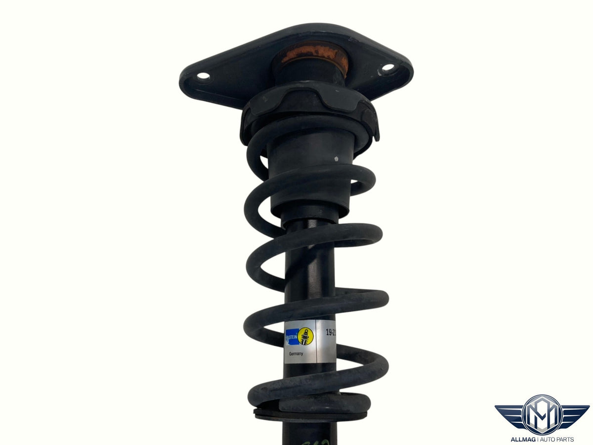 Mini Cooper Bilstein B4 Rear Strut Pair 11-16 R6x 562