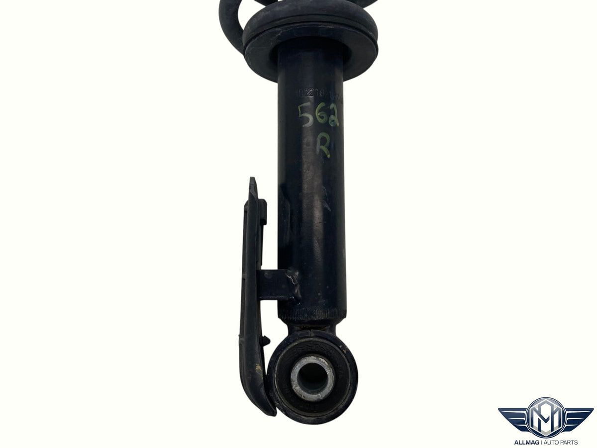 Mini Cooper Bilstein B4 Rear Strut Pair 11-16 R6x 562