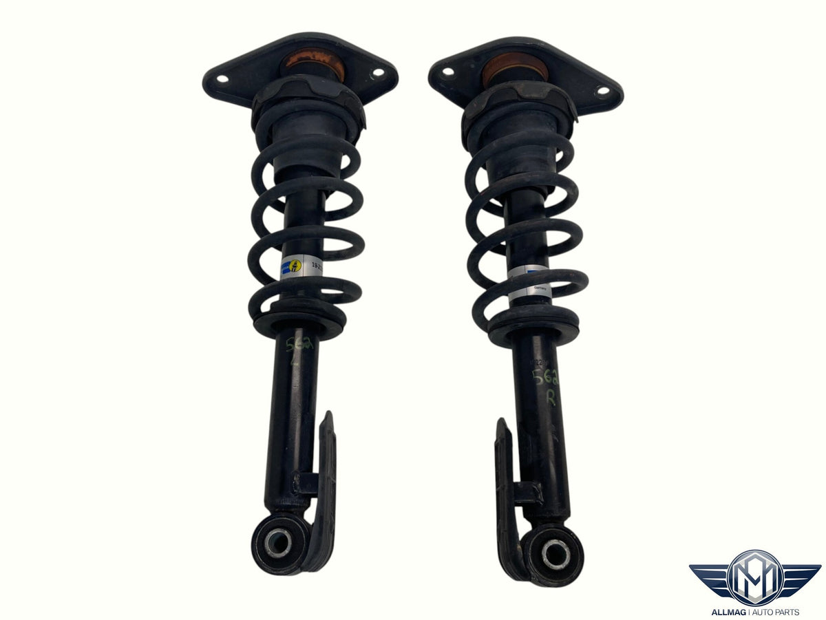 Mini Cooper Bilstein B4 Rear Strut Pair 11-16 R6x 562