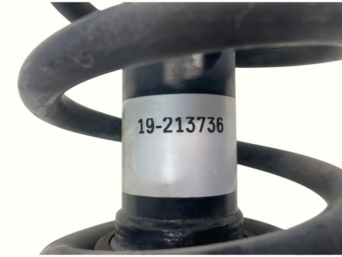Mini Cooper Bilstein B4 Rear Strut Pair 11-16 R6x 562
