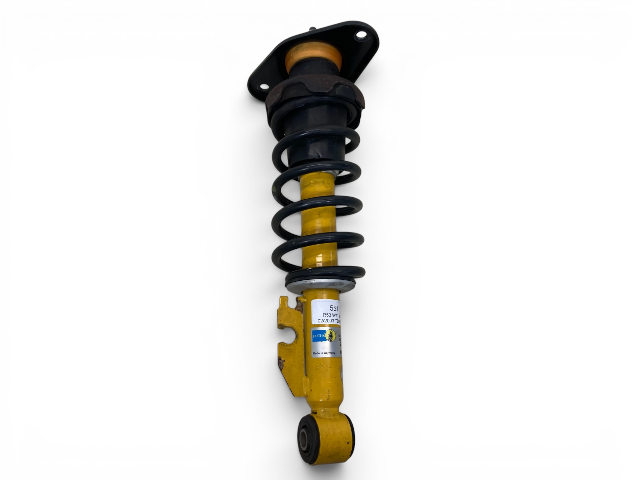 Mini Cooper Bilstein B6 Rear Strut Pair 02-08 R50 R52 R53 551
