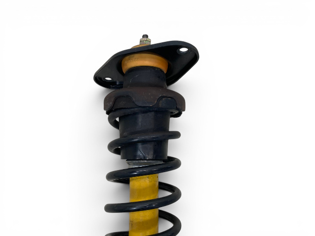 Mini Cooper Bilstein B6 Rear Strut Pair 02-08 R50 R52 R53 551