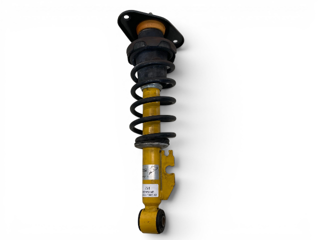 Mini Cooper Bilstein B6 Rear Strut Pair 02-08 R50 R52 R53 551