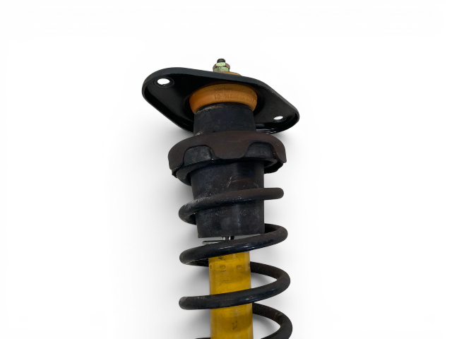 Mini Cooper Bilstein B6 Rear Strut Pair 02-08 R50 R52 R53 551
