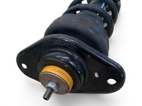 Mini Cooper Bilstein B4 Strut and Spring Set 2002-2008 R50 R52 R53 545