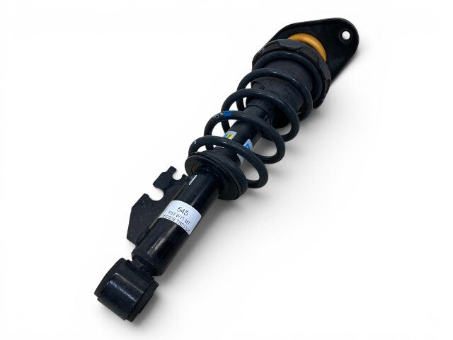 Mini Cooper Bilstein B4 Strut and Spring Set 2002-2008 R50 R52 R53 545