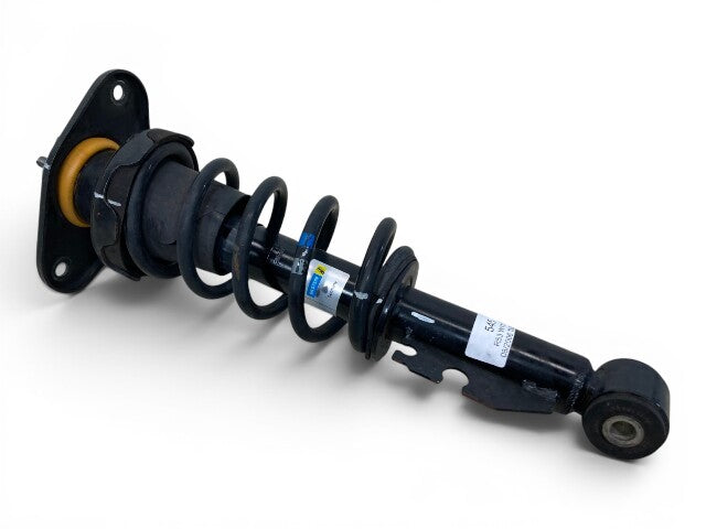 Mini Cooper Bilstein B4 Strut and Spring Set 2002-2008 R50 R52 R53 545
