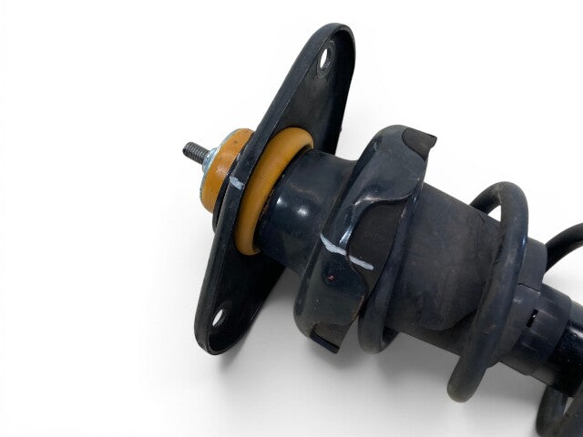 Mini Cooper Bilstein B4 Strut and Spring Set 2002-2008 R50 R52 R53 545
