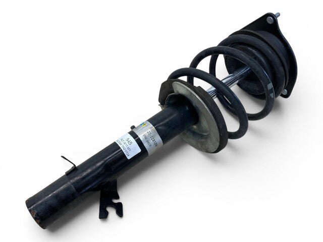 Mini Cooper Bilstein B4 Strut and Spring Set 2002-2008 R50 R52 R53 545