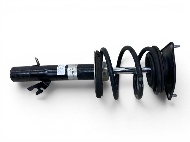 Mini Cooper Bilstein B4 Strut and Spring Set 2002-2008 R50 R52 R53 545