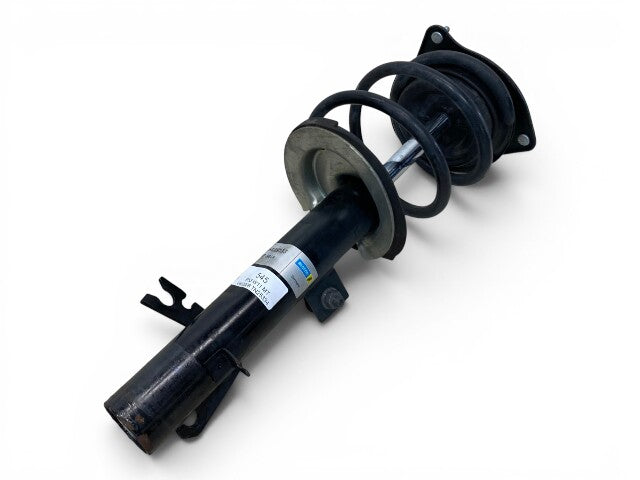 Mini Cooper Bilstein B4 Strut and Spring Set 2002-2008 R50 R52 R53 545