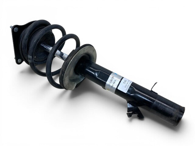 Mini Cooper Bilstein B4 Strut and Spring Set 2002-2008 R50 R52 R53 545