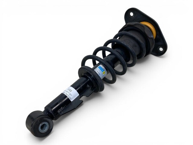 Mini Cooper Bilstein B4 Strut and Spring Set 2002-2008 R50 R52 R53 545