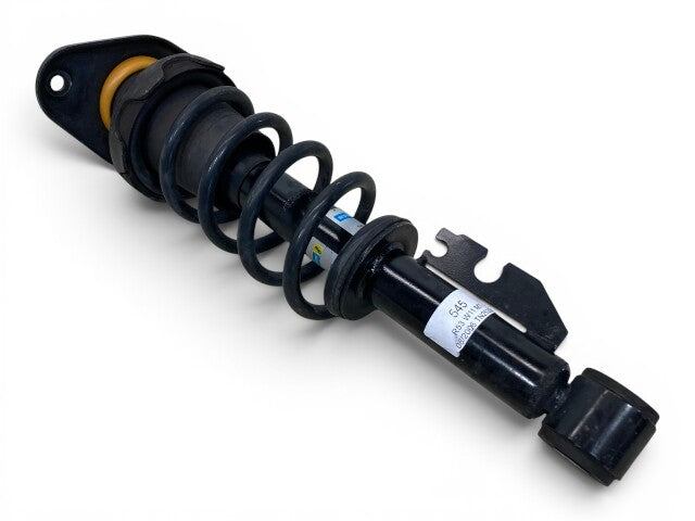 Mini Cooper Bilstein B4 Strut and Spring Set 2002-2008 R50 R52 R53 545