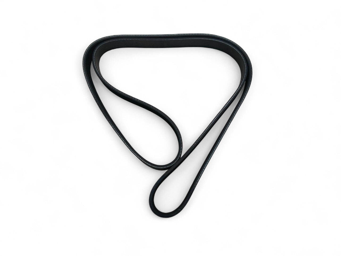 Mini Mania Supercharger Reduction Pulley 15% 02-08 R52 R53 CLR53