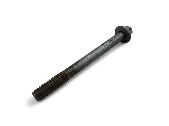 Mini Cooper Manual Transmission to Engine Block Bolt Set 2007-2015 R5x