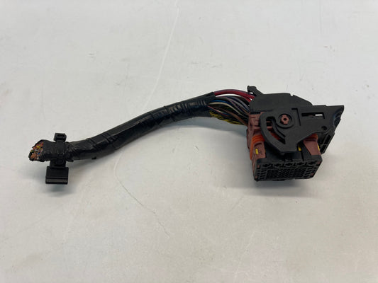 Mini Cooper DME Body Wire Harness Connector N12 07-10 R5x