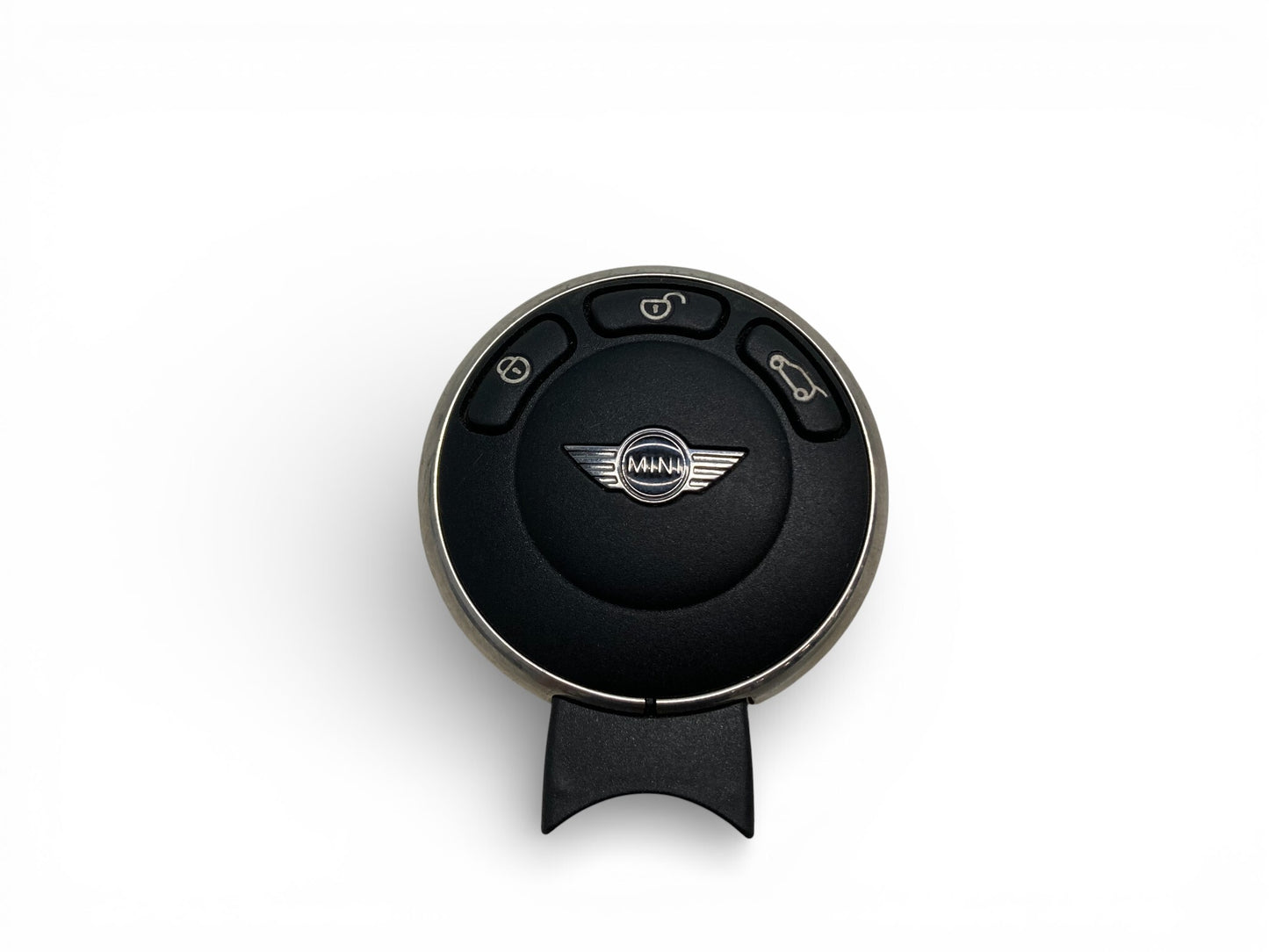 Mini Cooper Base DME Set N16, Auto, w/o Comfort Access 12147627518 11-16 R5x R6x 527