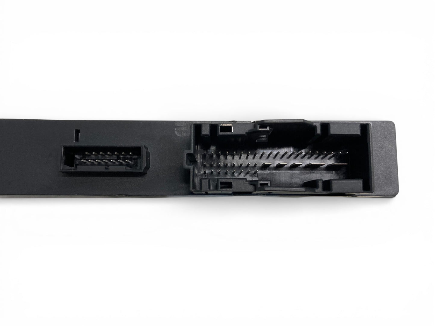 Mini Cooper Base DME Set N16, Auto, w/o Comfort Access 12147627518 11-16 R5x R6x 527