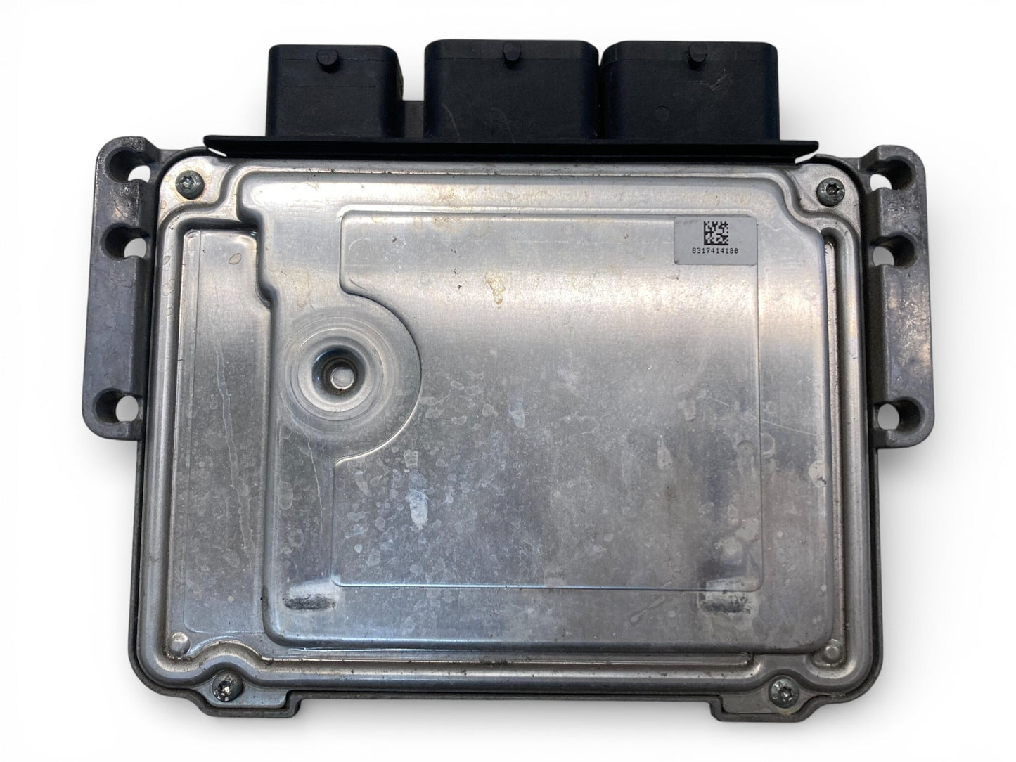 Mini Cooper Base DME Set N16, Auto, w/o Comfort Access 12148600123 11-16 R5x R6x 528