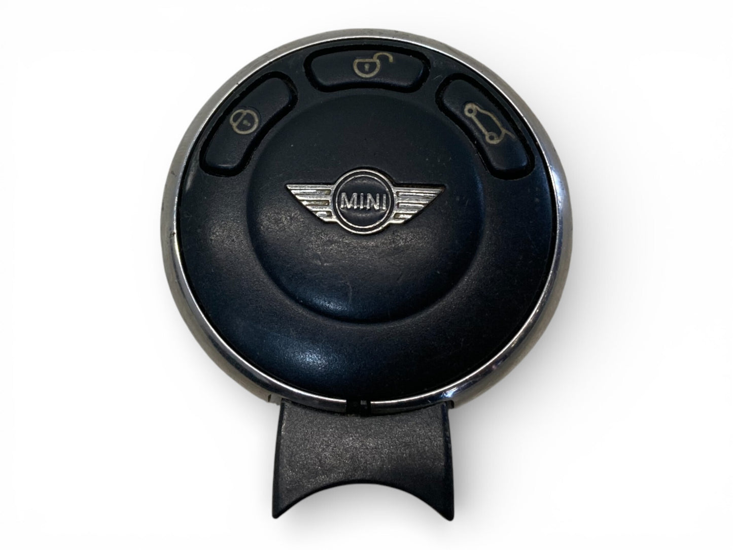 Mini Cooper Base DME Set N16, Auto, w/o Comfort Access 12148600123 11-16 R5x R6x 528