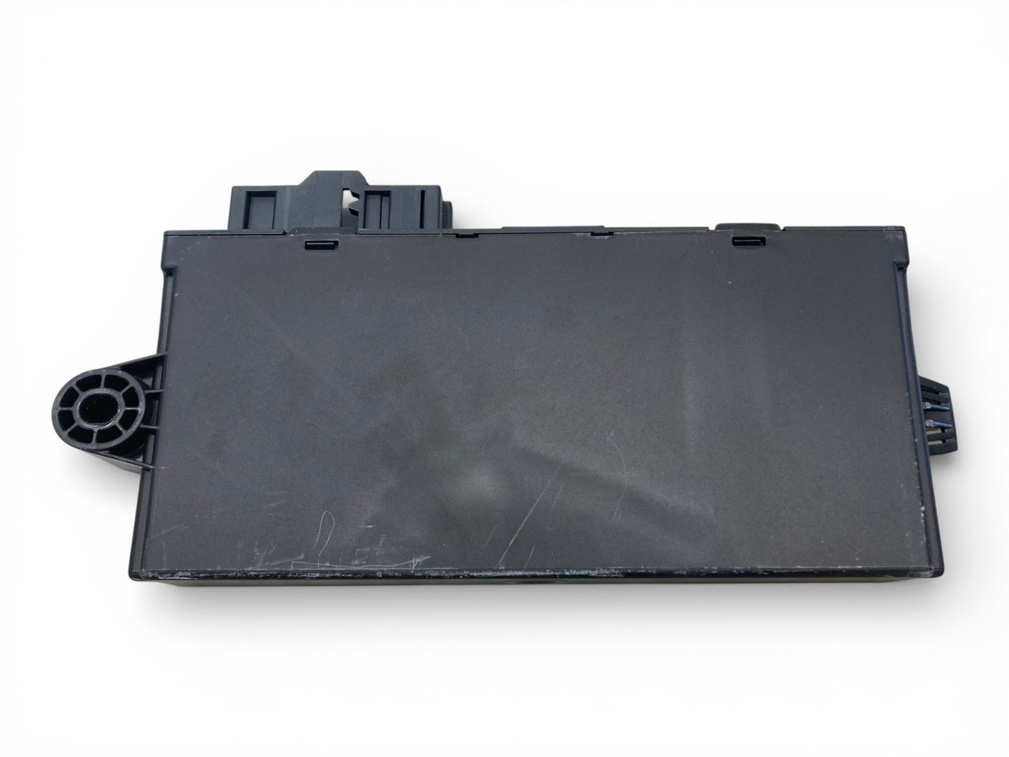 Mini Cooper Base DME Set N16, Auto, w/o Comfort Access 12148600123 11-16 R5x R6x 528