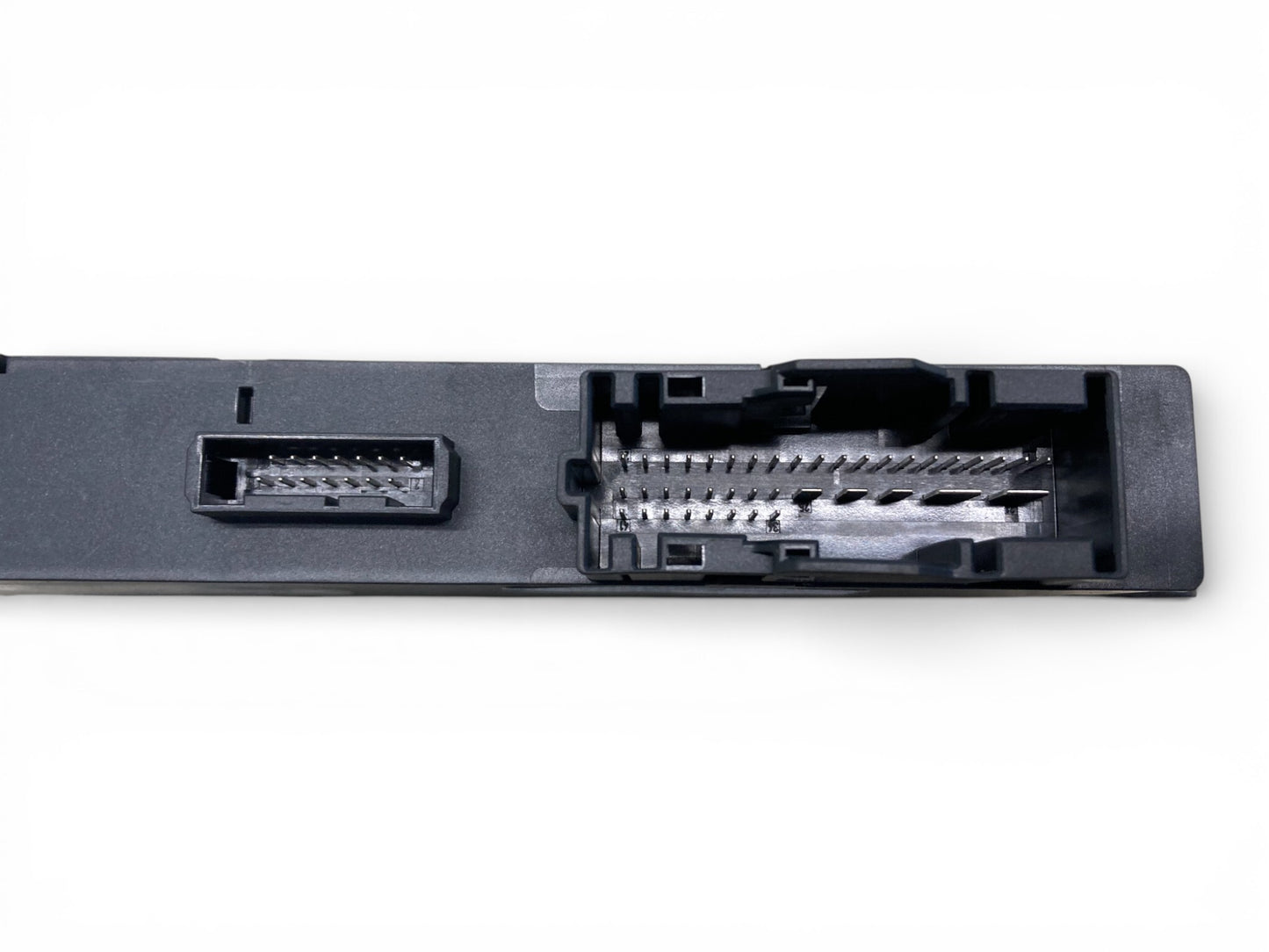 Mini Cooper Base DME Set N16, Auto, w/o Comfort Access 12148600123 11-16 R5x R6x 528