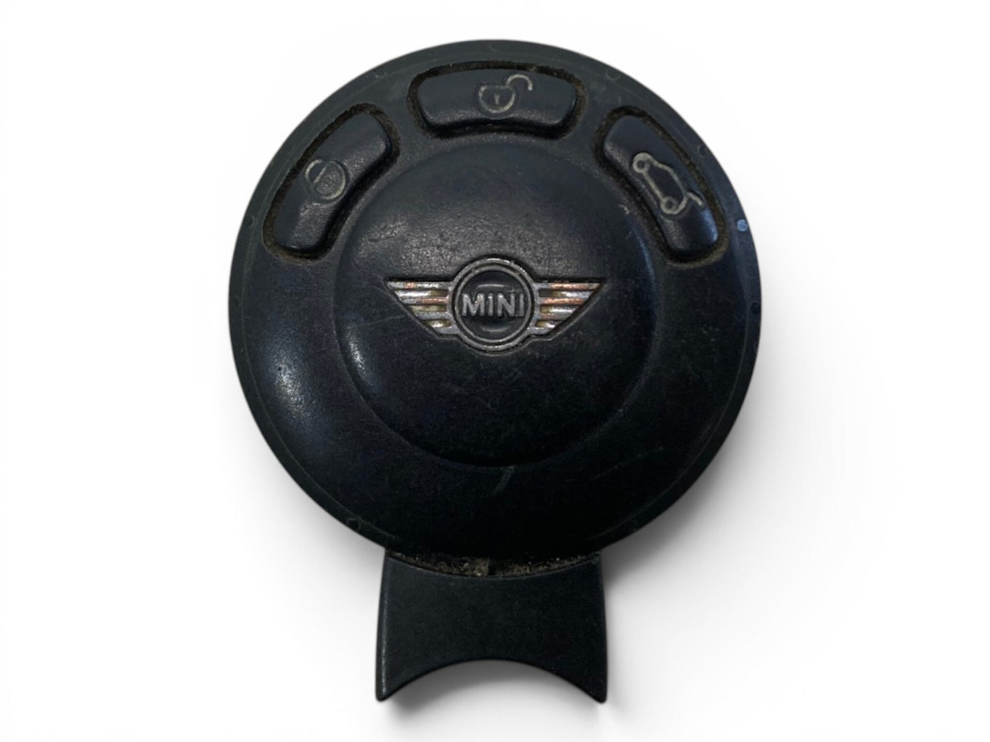 Mini Cooper Base DME Set N16, Auto, w/o Comfort Access 12148600123 11-16 R5x R6x 538