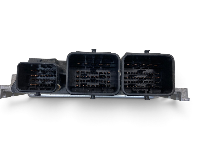 Mini Cooper Base DME Set N16, Auto, w/o Comfort Access 12148600123 11-16 R5x R6x 559