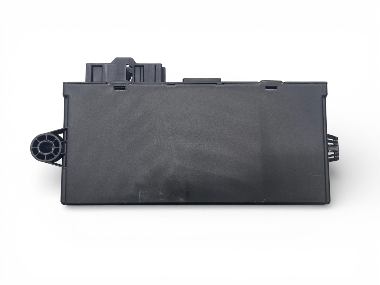 Mini Cooper S DME Set N18, Auto, w/ Comfort Access 12147619332 11-12 R5x R60 525