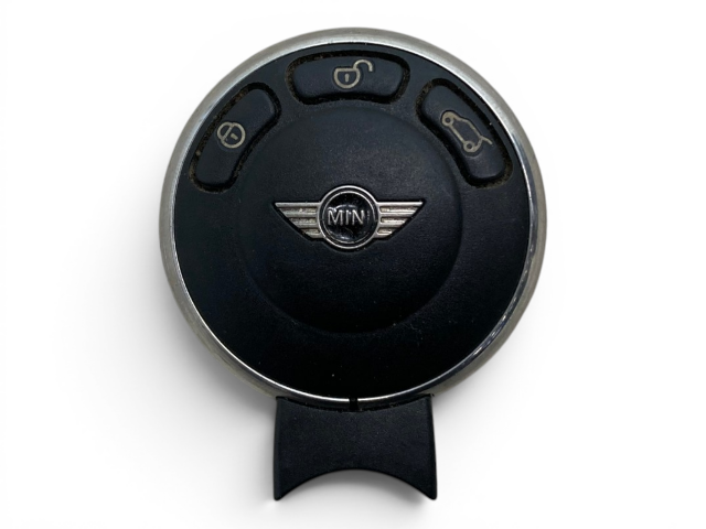 Mini Cooper JCW DME Set N18, Manual, w/o  CA 12148610006 12-16 R5x R60 550