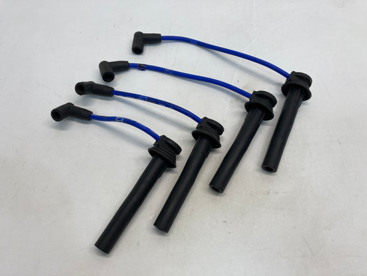 Mini Cooper NGK Ignition Spark Plug Wire Set 02-08 R50 R52 R53
