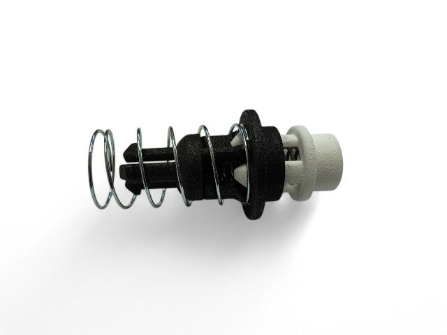 Mini Cooper Engine Oil Filter Housing Plunger Repair Kit New 2002-2008 R52 R53