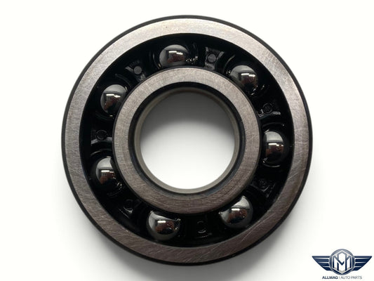 Mini Cooper CVT Transmission Secondary Drive Pulley Bearing 02-08 R50 R52