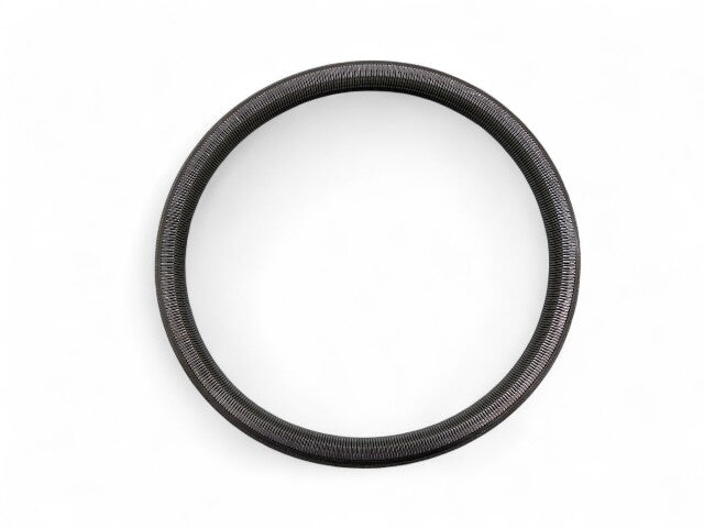 Mini Cooper CVT Automatic Transmission Drive Belt 2002-2008 R50 R52