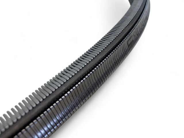 Mini Cooper CVT Automatic Transmission Drive Belt 2002-2008 R50 R52