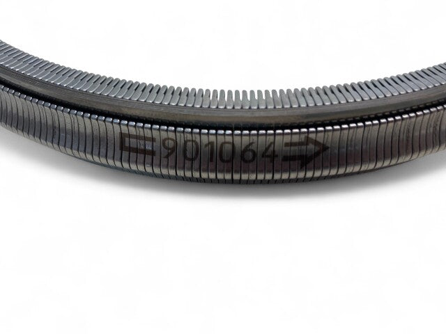 Mini Cooper CVT Automatic Transmission Drive Belt 2002-2008 R50 R52