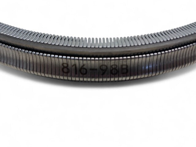 Mini Cooper CVT Automatic Transmission Drive Belt 2002-2008 R50 R52