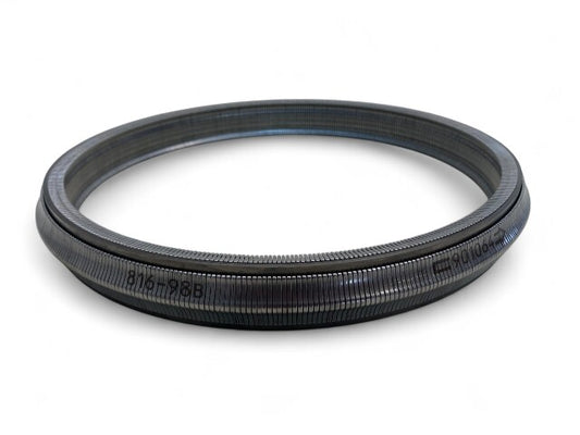 Mini Cooper CVT Automatic Transmission Drive Belt 2002-2008 R50 R52