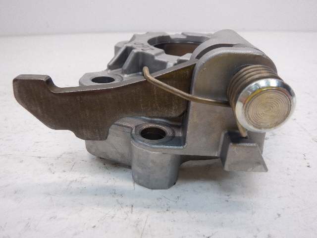 Mini Cooper CVT Transmission Idler Gear Bearing Holder 02-08 R50 R52