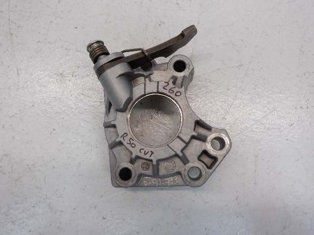 Mini Cooper CVT Transmission Idler Gear Bearing Holder 02-08 R50 R52