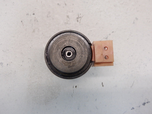 Mini Cooper CVT Transmission Pressure Solenoid 02-08 R50 R52