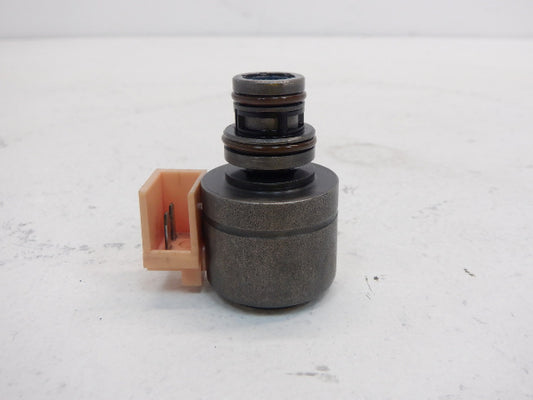 Mini Cooper CVT Transmission Pressure Solenoid 02-08 R50 R52