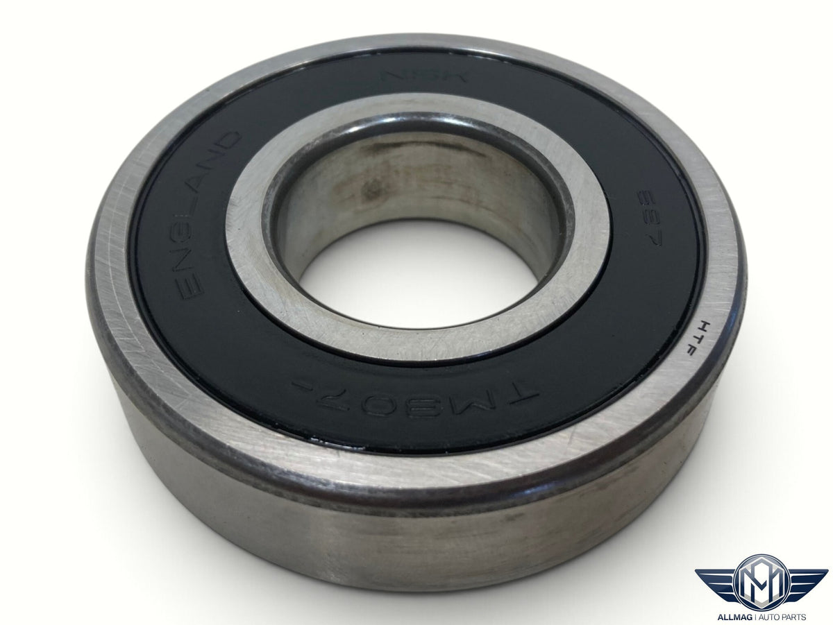 Mini Cooper CVT Transmission Primary Drive Pulley Bearing 02-08 R50 R52