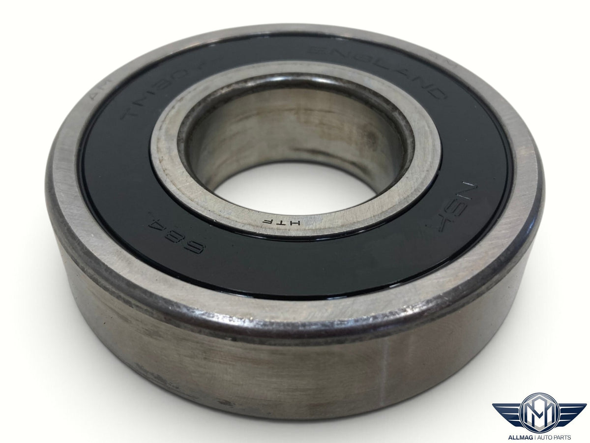 Mini Cooper CVT Transmission Primary Drive Pulley Bearing 02-08 R50 R52